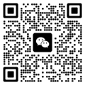 微信公众号