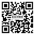 手机二维码