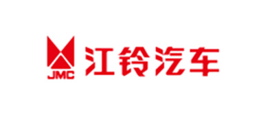 合作客户