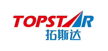 合作客户