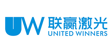 合作客户